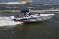 IMG_0878 (777x518).jpg